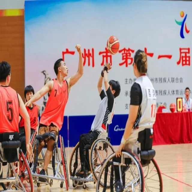 梅西与俱乐部续约再创传奇篇章