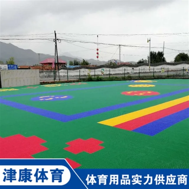 申花客场挑战关键战役全解析